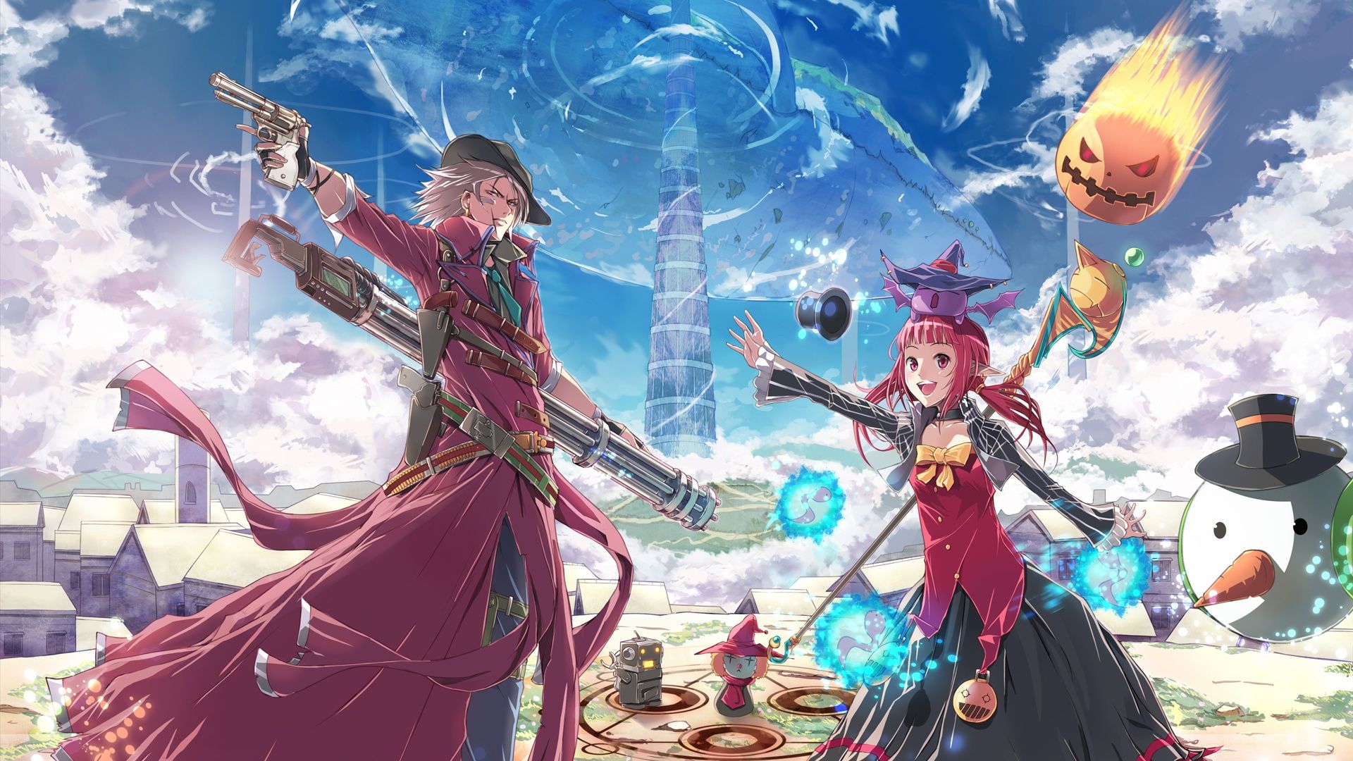 依靠一次快 依靠一次快