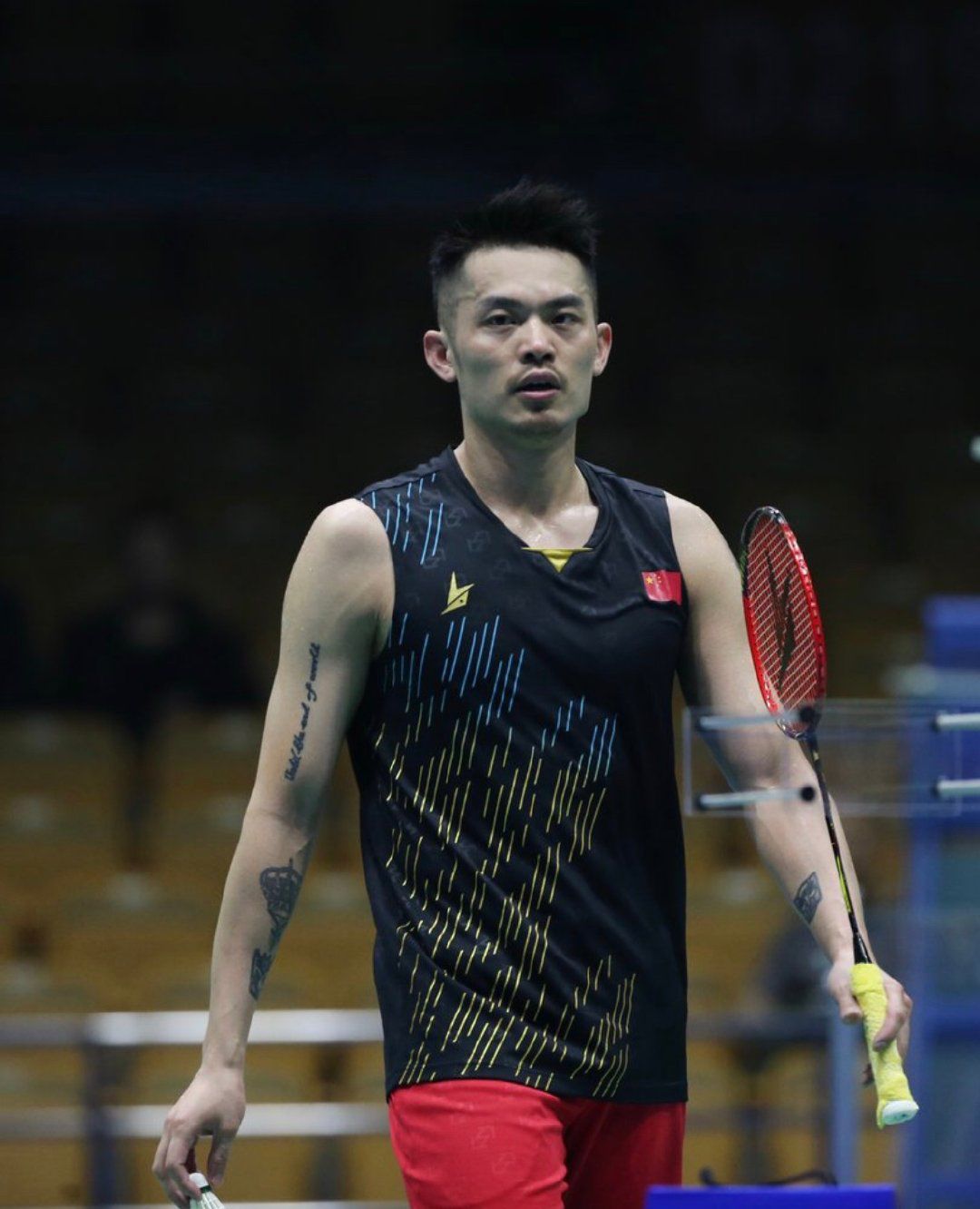 著名教练瓜 著名教练瓜