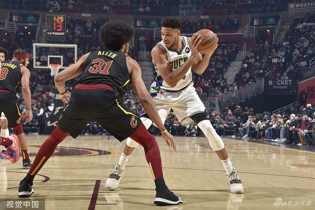 制空能力 制空能力