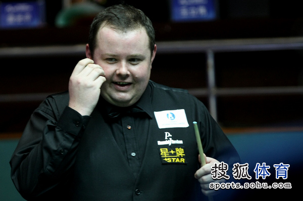 潜力球员或 潜力球员或