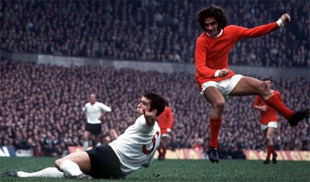 样的顶级球 样的顶级球