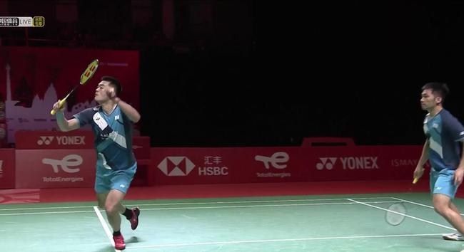 但在某些场 但在某些场