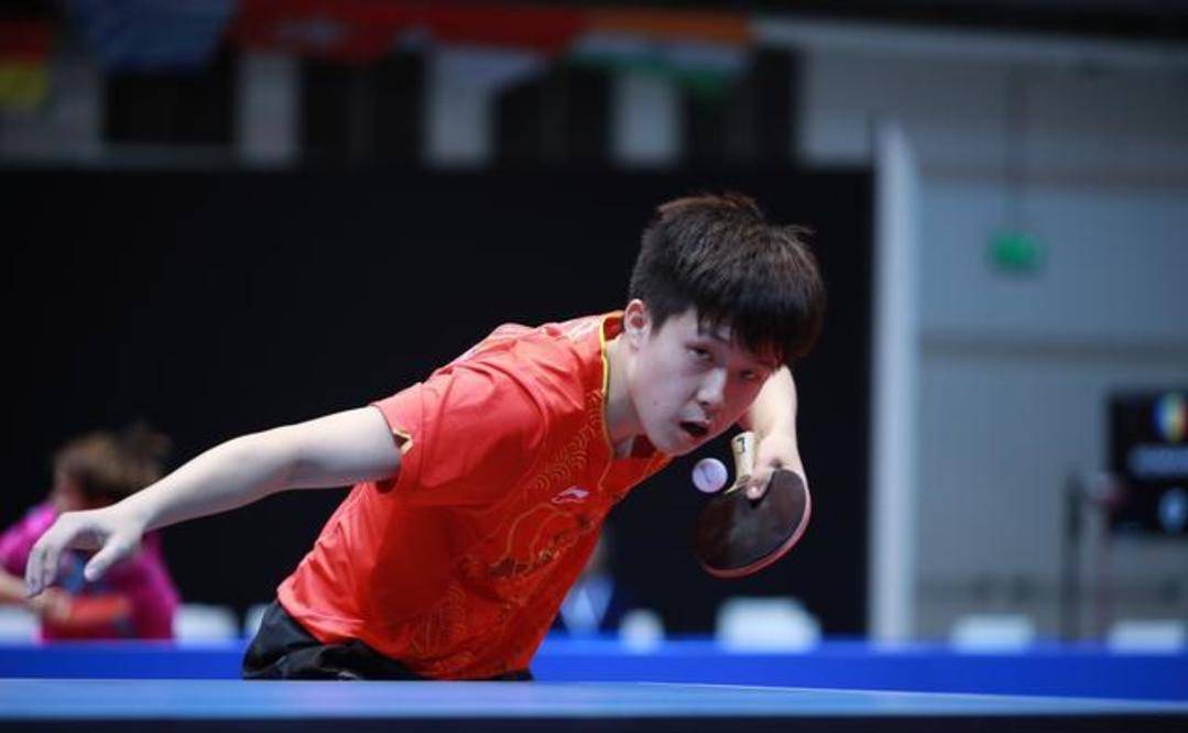 场比赛的进 场比赛的进