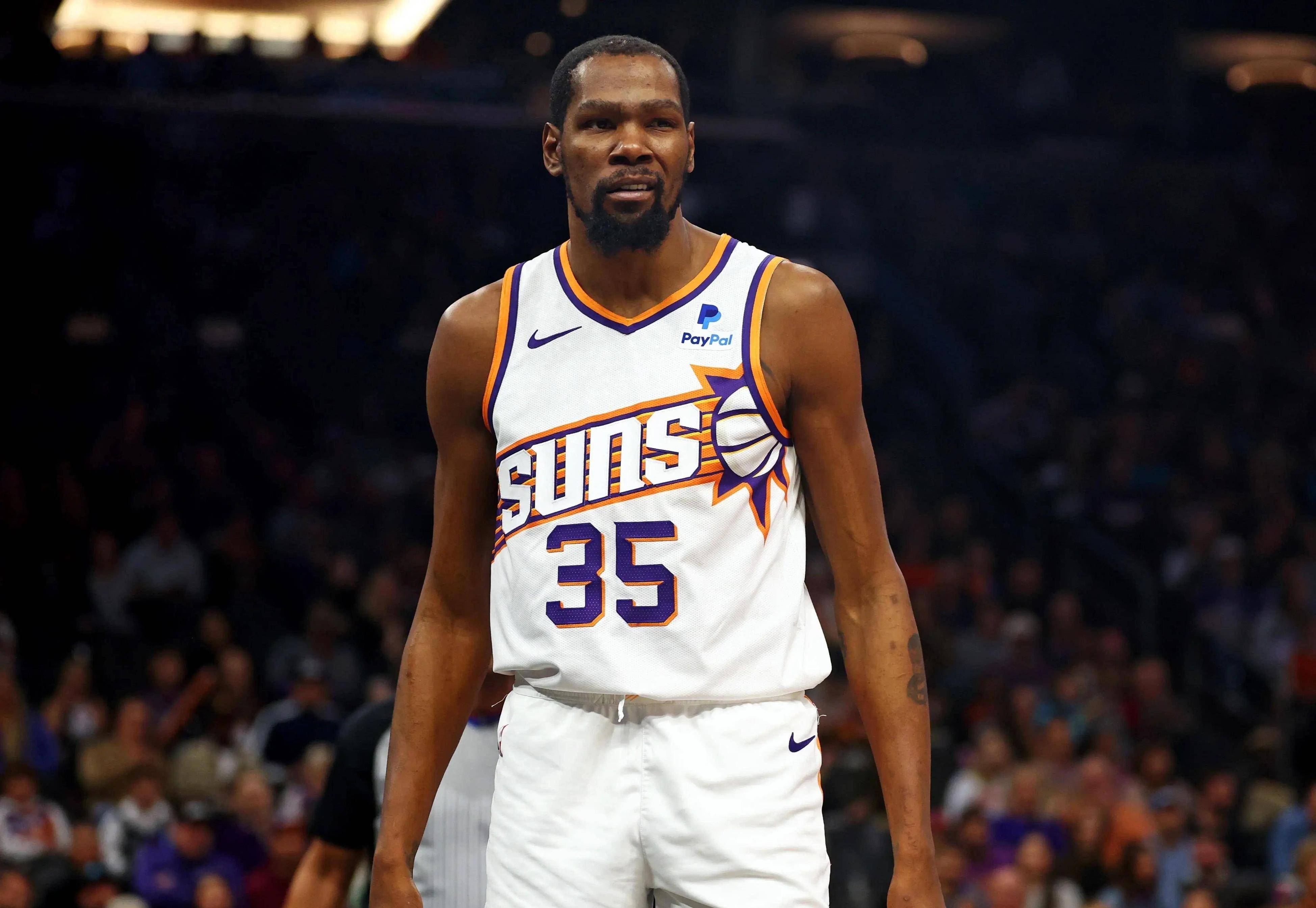 在组织与串 在组织与串