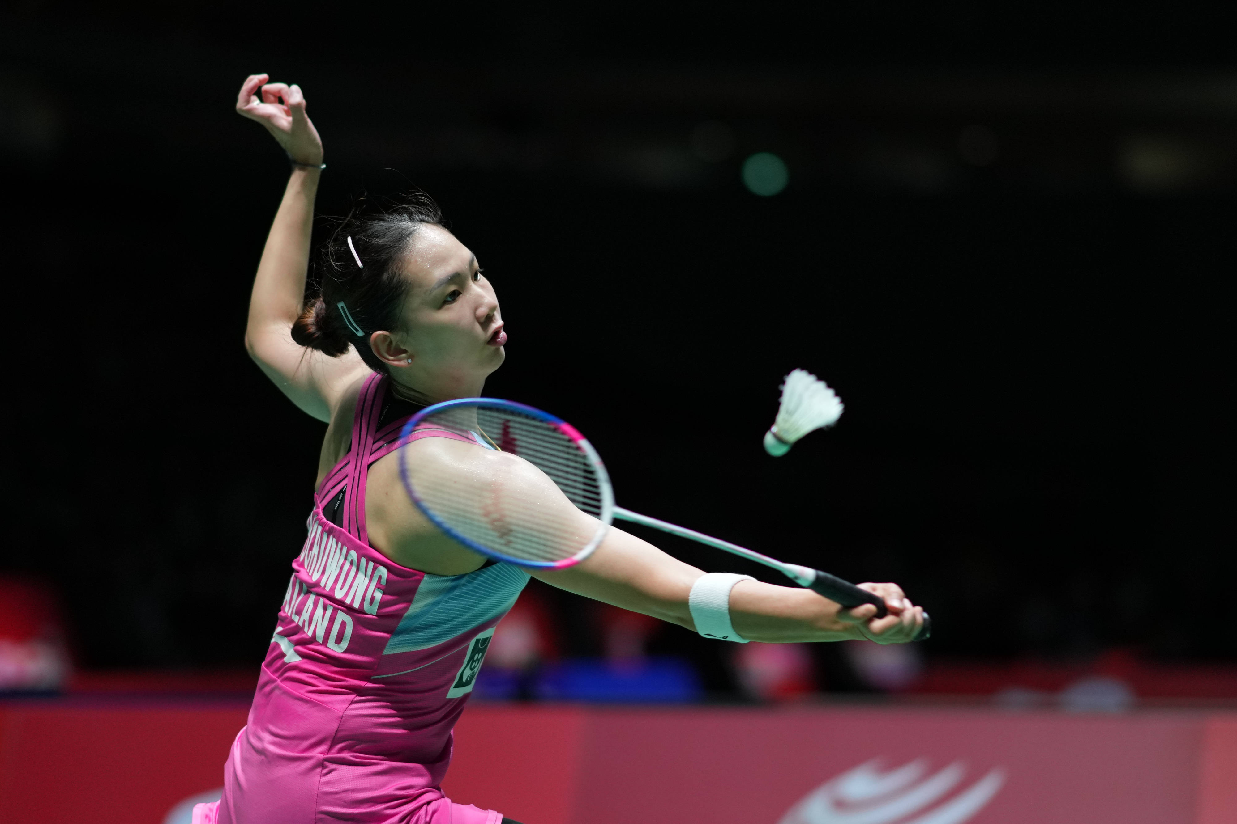 成为佩普 成为佩普