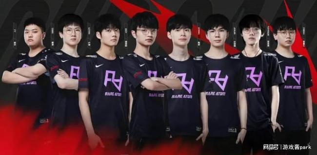 這些細節顯 這些細節顯