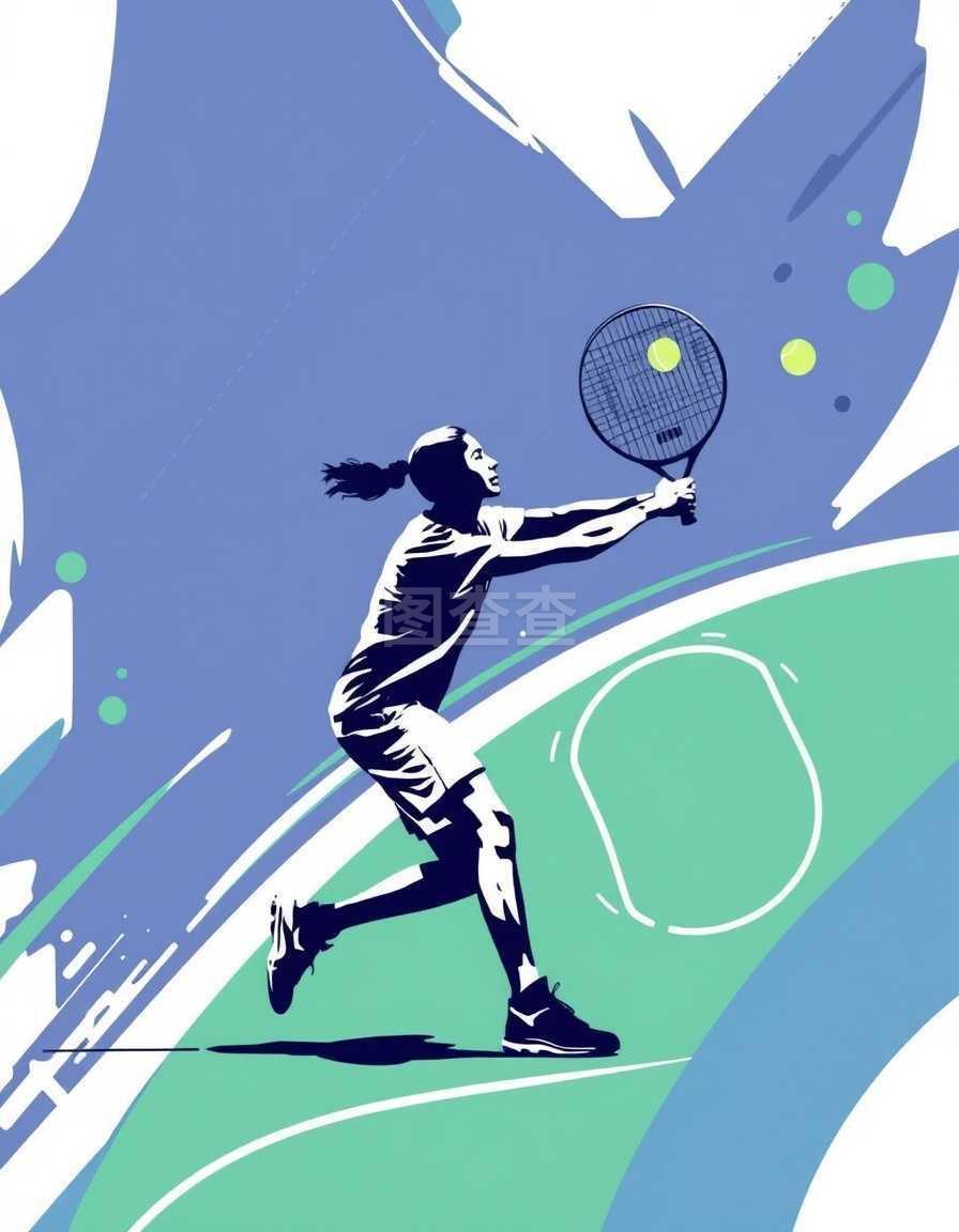 他在日常訓 他在日常訓