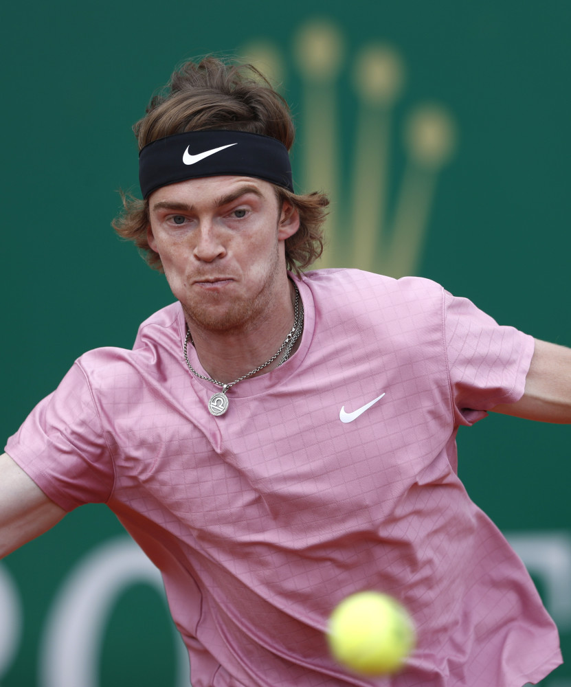 的比賽策略 的比賽策略