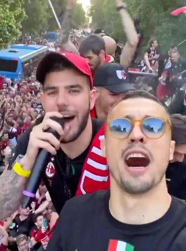 國國家隊的 國國家隊的