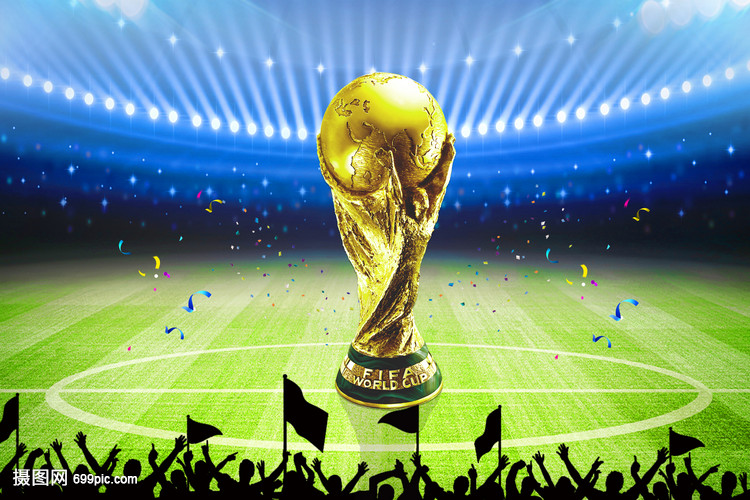 们一同回顾 们一同回顾