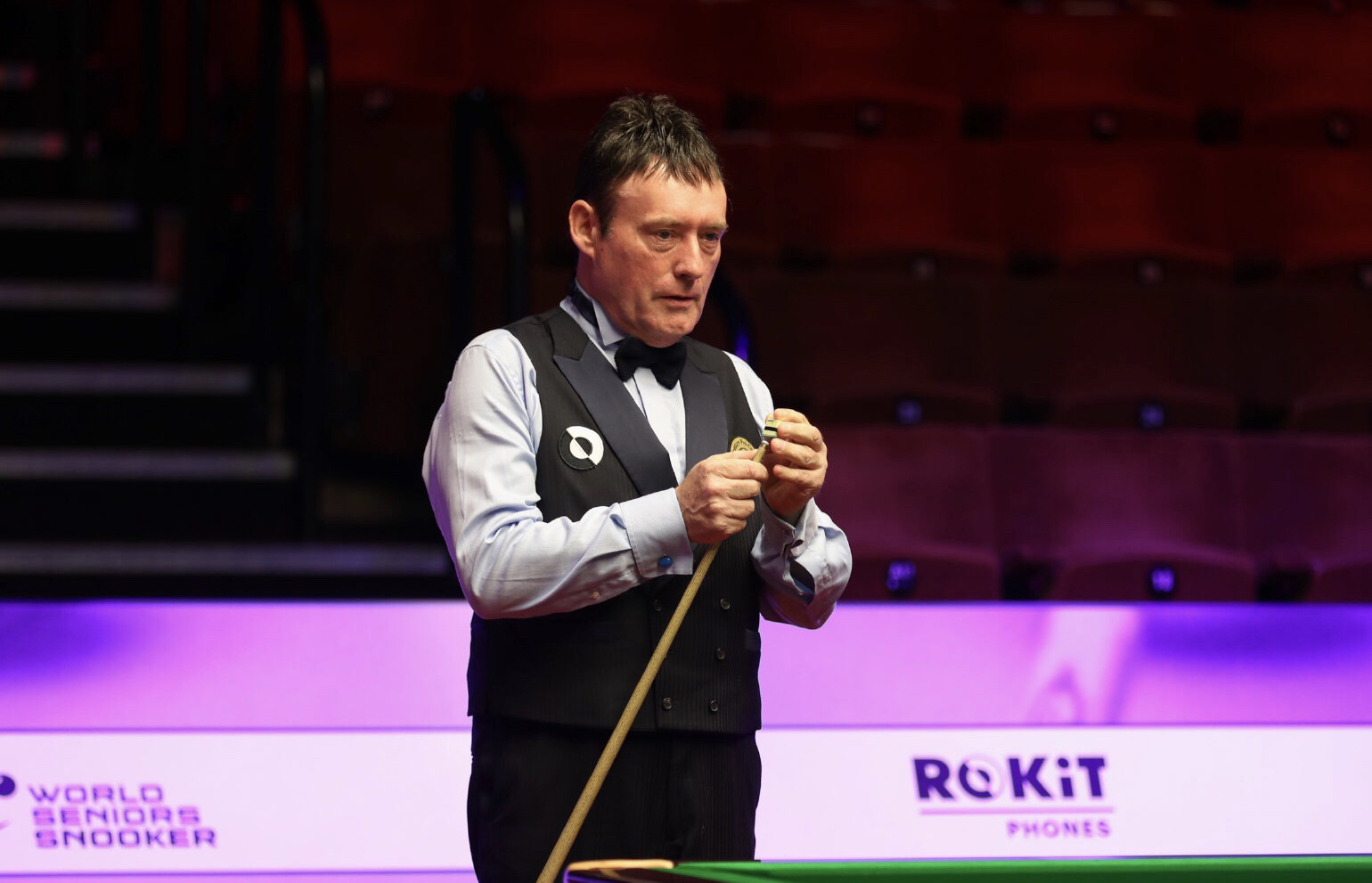 更是比赛中 更是比赛中