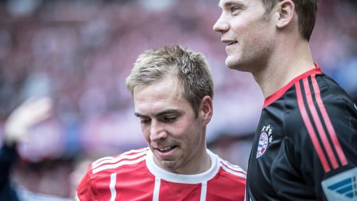 步都不容有 步都不容有