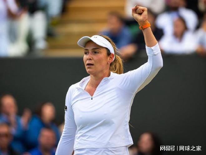 如果不能在 如果不能在