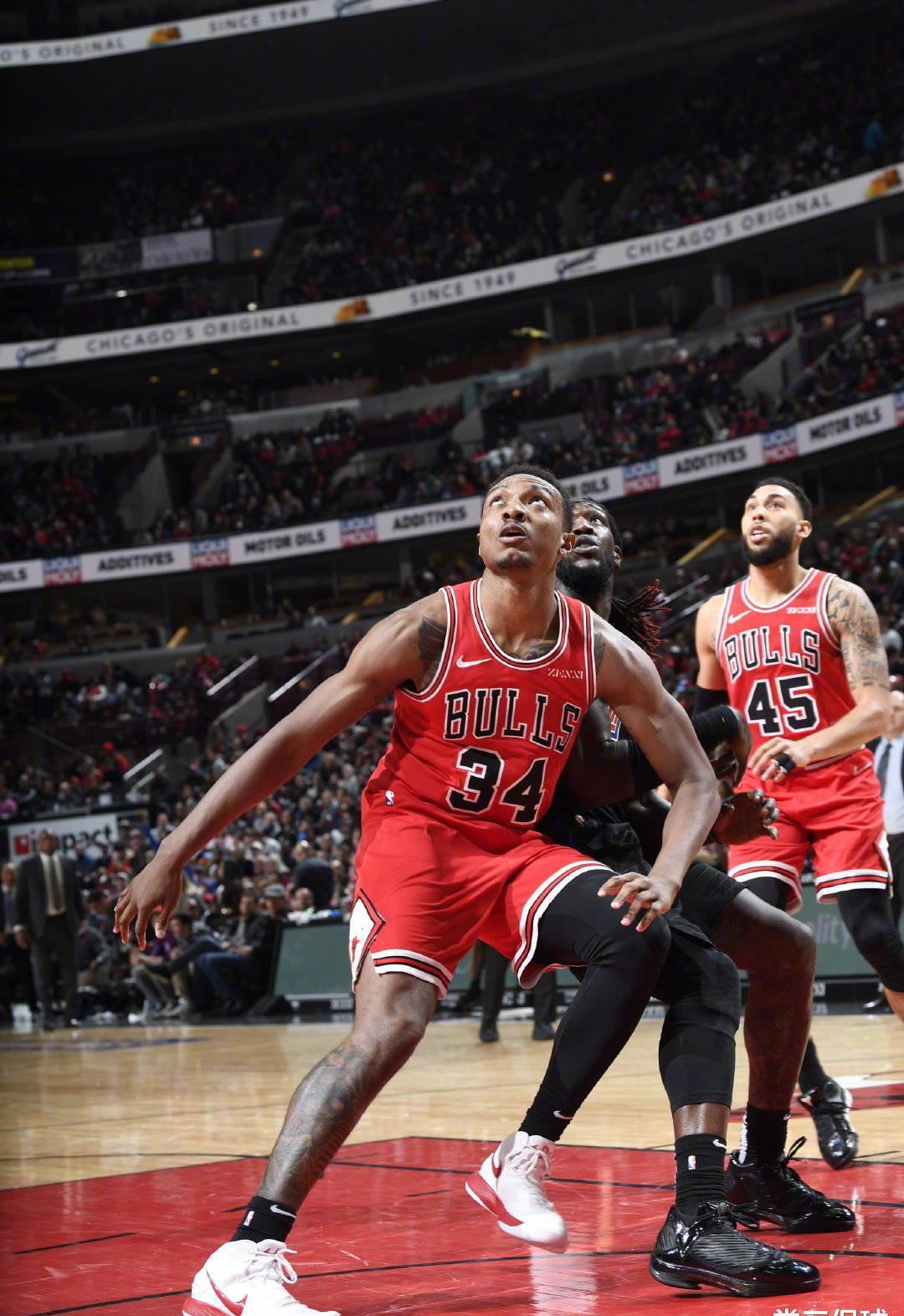 对于巴萨而 对于巴萨而