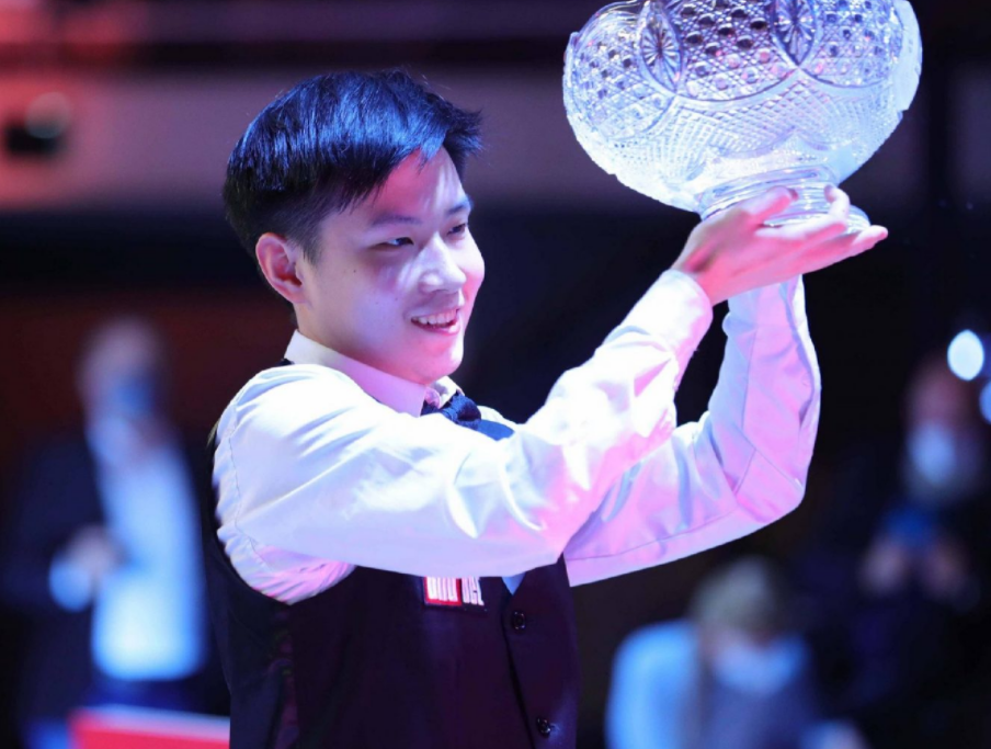 成长平台 成长平台