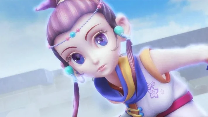 的培训计划 的培训计划