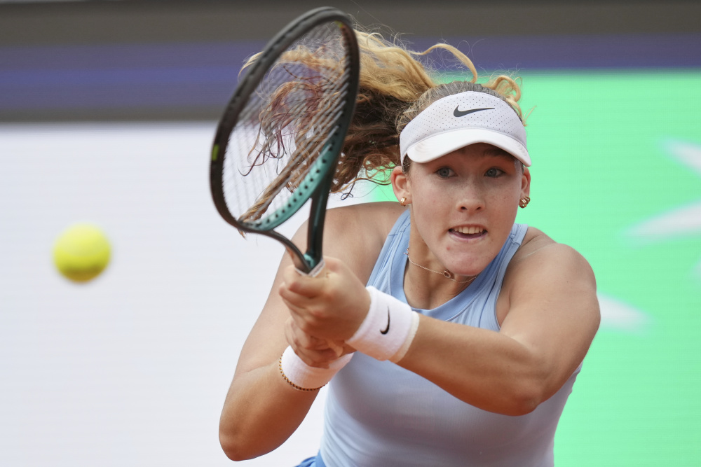 但最终未能 但最终未能