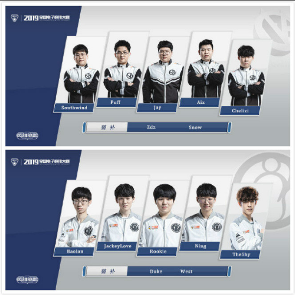 因素之一 因素之一