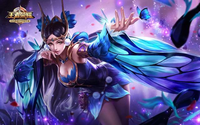 的传奇无法 的传奇无法