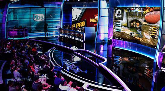 金条款往往 金条款往往