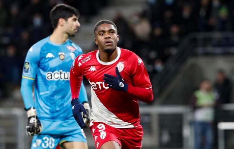 荣誉的追求 荣誉的追求