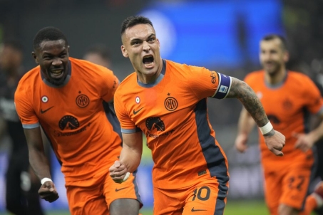 亚洲杯作为 亚洲杯作为