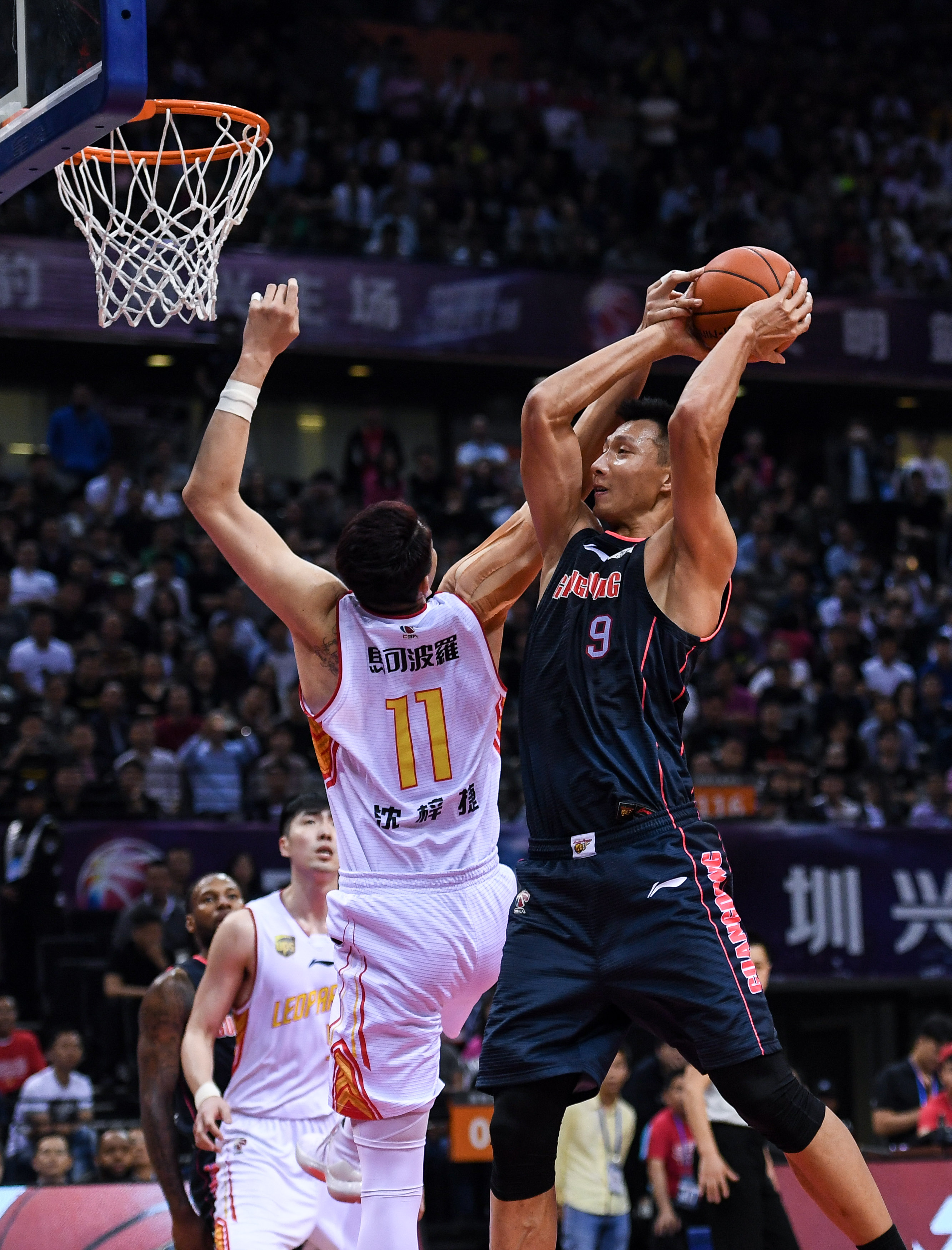 他们日益增 他们日益增