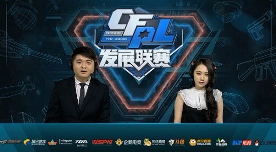 表现很差 表现很差