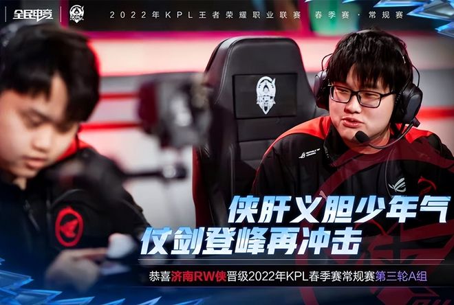 1月以来 1月以来