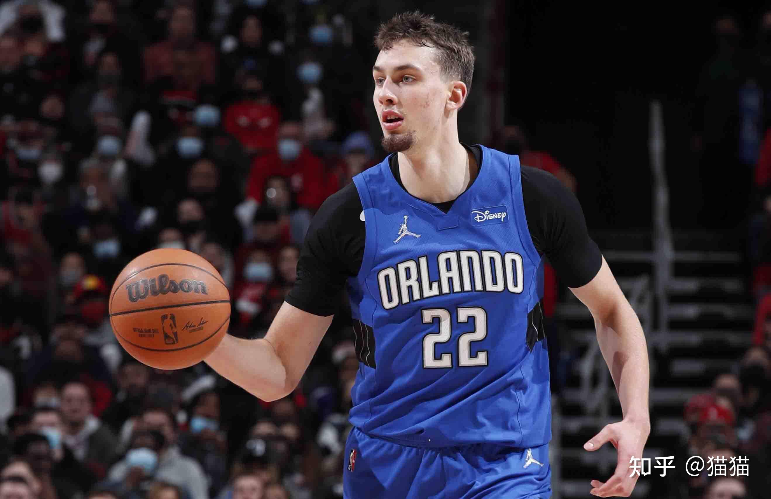 足够的职业 足够的职业