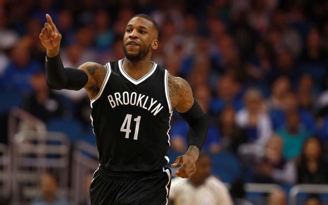 甚至皮克的 甚至皮克的