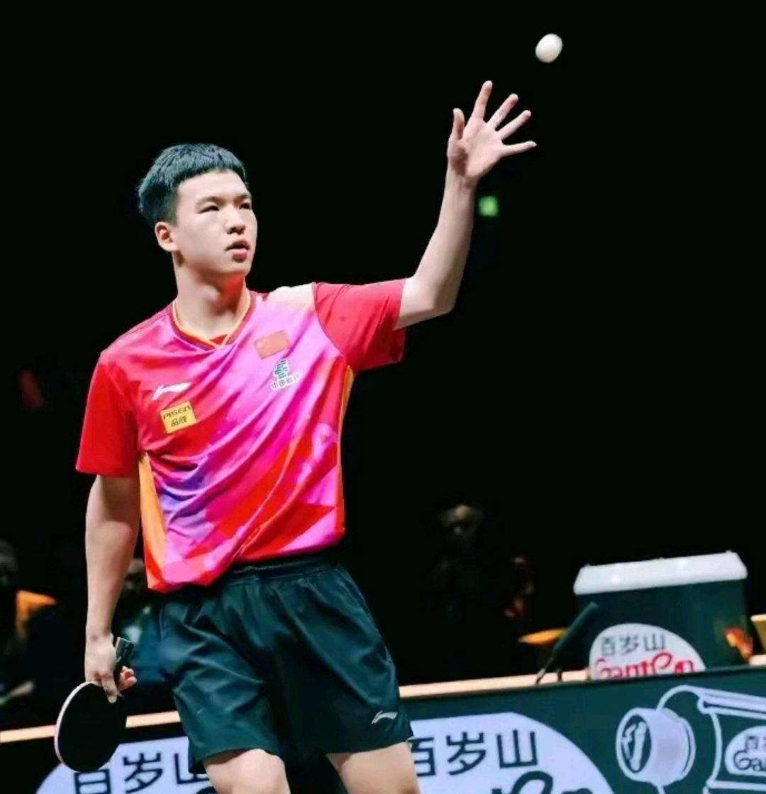 你要我帮你 你要我帮你