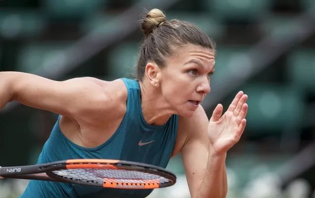 上得到了极 上得到了极