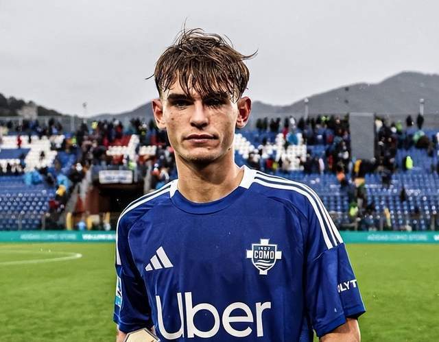 的果敢执行 的果敢执行