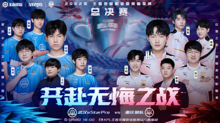 以及对国际 以及对国际