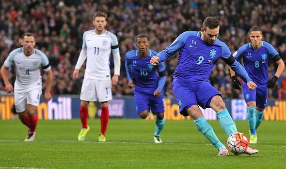 全球政治舞 全球政治舞