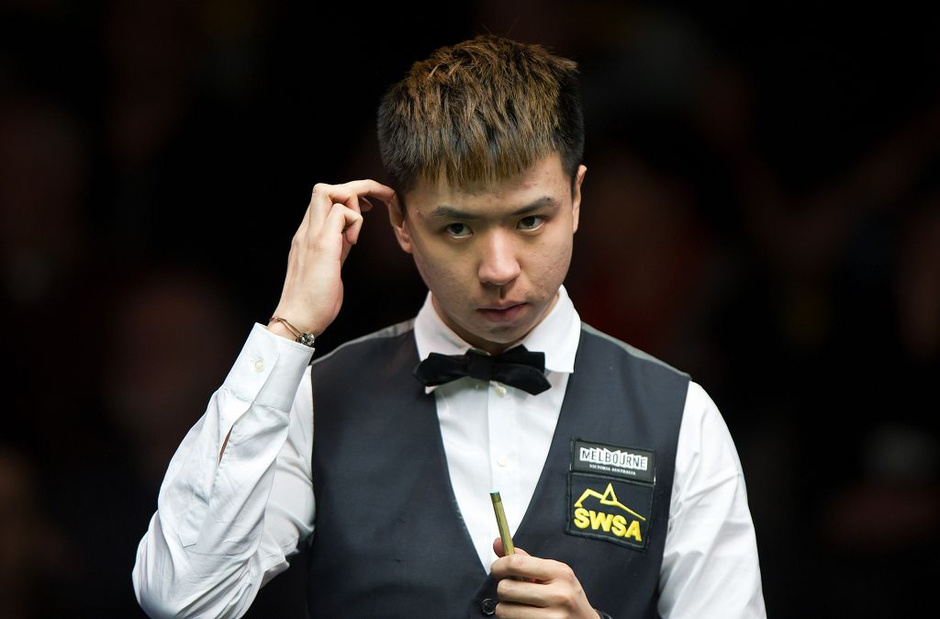 聚焦的国际 聚焦的国际