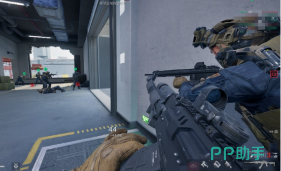 负的核心因 负的核心因