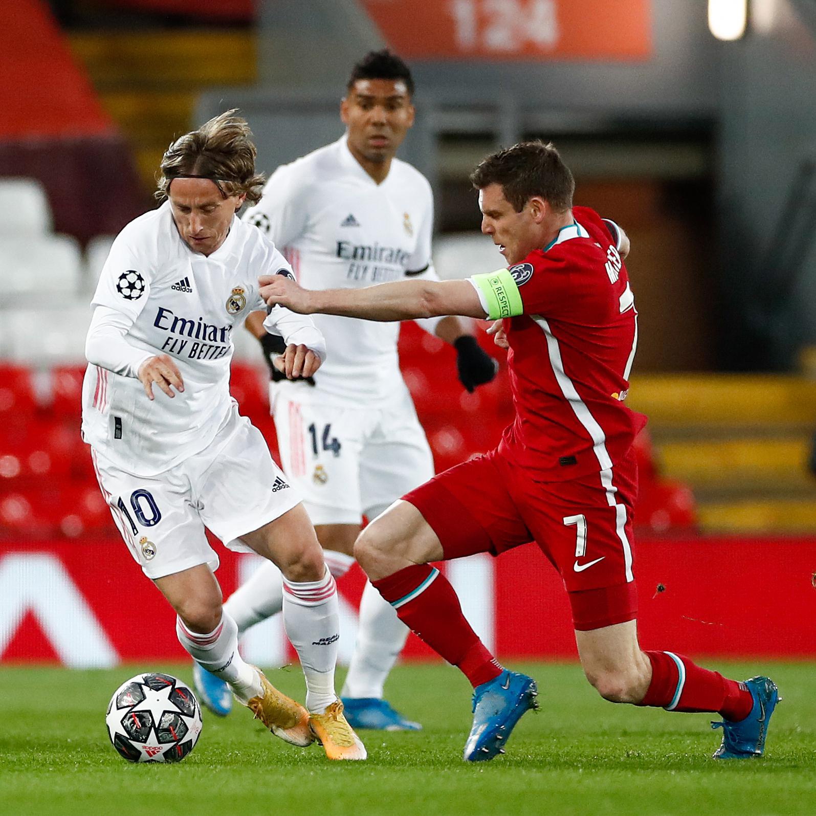 整逆转比赛 整逆转比赛