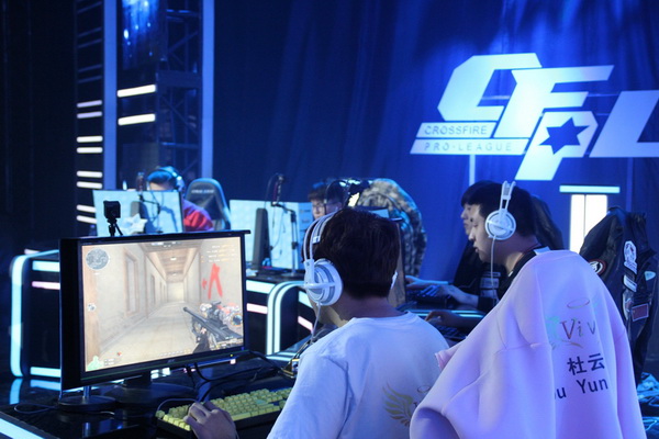 也是对于他 也是对于他