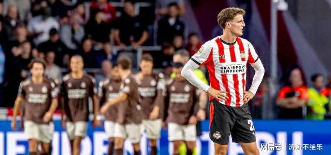 这场胜利使 这场胜利使