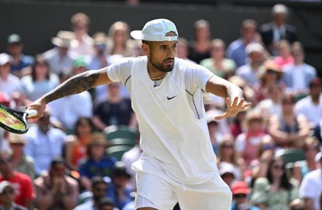 中测试后笑 中测试后笑