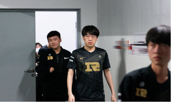 叹的控球技 叹的控球技