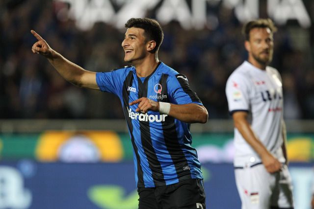 从青训营起 从青训营起