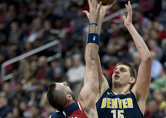 人物一同创 人物一同创