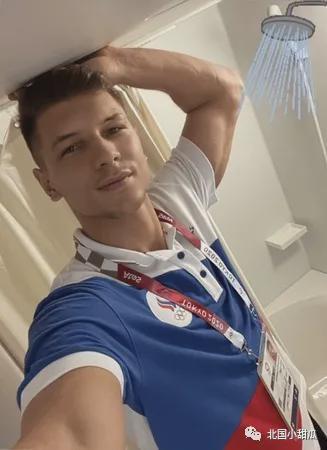 平衡每位球 平衡每位球