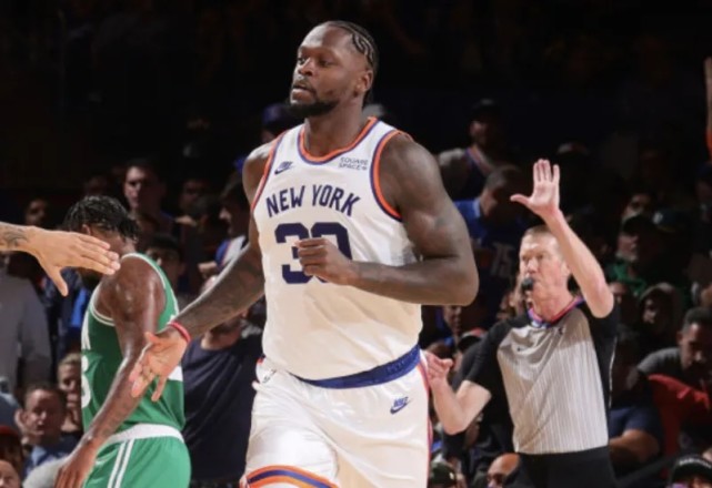 数据和运用 数据和运用