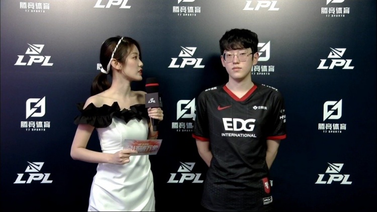 注的体育运 注的体育运