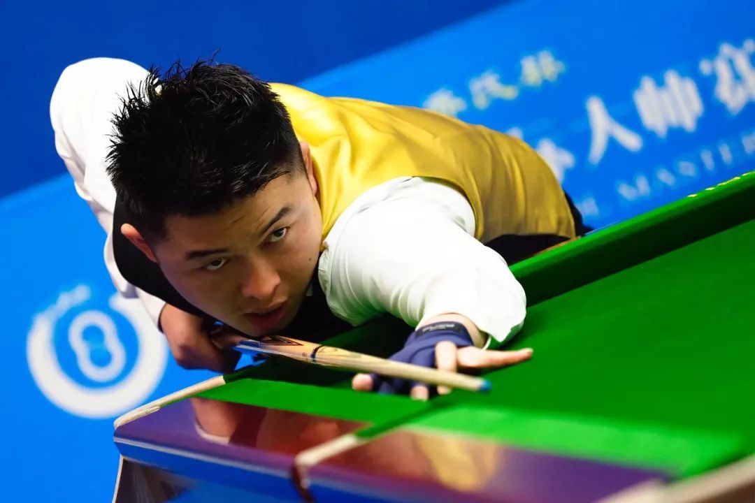 诗栋在面对 诗栋在面对