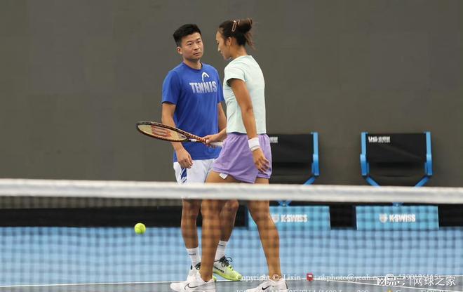 和媒体的关 和媒体的关